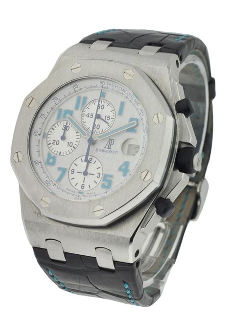 audemars piguet rodeo